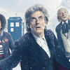 Sebevražedný oddíl 2: Obsazení rozšířil Doctor Who | Fandíme filmu