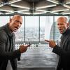 Cash Truck: Jason Statham a režisér Guy Ritchie opět na jedné lodi | Fandíme filmu