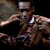 Candyman: Remake kultovního hororu zveřejnil první záběry, trailer je na cestě | Fandíme filmu