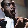 Candyman: Nová verze hororové klasiky se začne točit každým dnem | Fandíme filmu