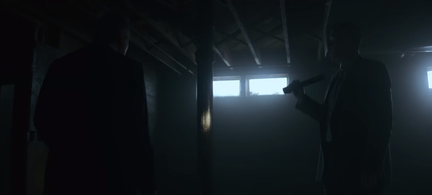 Mindhunter: Druhý mrazivý trailer na 2. sérii thrilleru Davida Finchera | Fandíme serialům