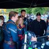 Kteří hrdinové by dokázali zlákat režiséry Avengers: Endgame zpátky k Marvelu | Fandíme filmu