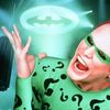 The Batman: The Riddler a komisař Gordon si vybrali překvapivé představitele | Fandíme filmu