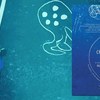 Challenger Deep: Brilantní portrét duševní nemoci zpracovaný jako fantastický příběh | Fandíme filmu