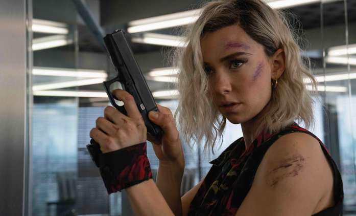 Liminal: V chystané akční sci-fi získá podstatná část lidstva telepatické schopnosti | Fandíme filmu