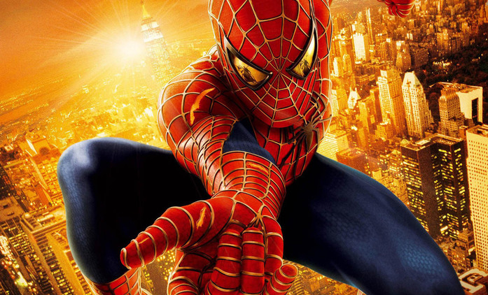 Studio Sony oznámilo datum premiéry dalšího spidermanovského filmu | Fandíme filmu