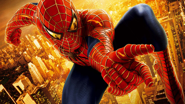 Spider-Man: Fanoušci zrestaurovali původní teaser, stažený po útocích 11. září | Fandíme filmu