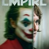 Joker: Podle festivalu v Torontu máme očekávat triumf kinematografie | Fandíme filmu