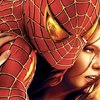 Spider-Man: Fanoušci zrestaurovali původní teaser, stažený po útocích 11. září | Fandíme filmu