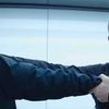 Rychle a zběsile: Hobbs a Shaw: Proč chyběl Keanu Reeves a co bude dál | Fandíme filmu