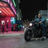 Hobbs a Shaw 2 se podle The Rocka začali chystat | Fandíme filmu