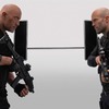 Hobbs a Shaw 2: Jak to vypadá s návratem Dwayna Johnsona a Jasona Stathama | Fandíme filmu