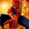 Studio Sony oznámilo datum premiéry dalšího spidermanovského filmu | Fandíme filmu