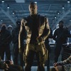 Hobbs a Shaw 2 se podle The Rocka začali chystat | Fandíme filmu