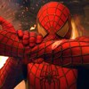 Spider-Man: Fanoušci zrestaurovali původní teaser, stažený po útocích 11. září | Fandíme filmu