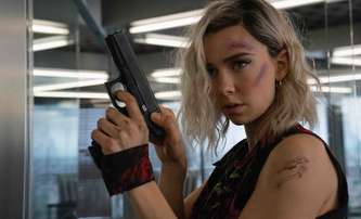 Liminal: V chystané akční sci-fi získá podstatná část lidstva telepatické schopnosti | Fandíme filmu