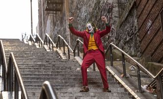 Joker 2: I druhé řádění krále zločinu bude mít stejně podmanivou hudbu | Fandíme filmu