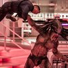 Predátor: Evoluce: Týmovka Predátorů a lidí byla v plánu, závěr mohl být hodně jiný | Fandíme filmu