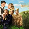 Hodinářův učeň: Trailery na českou pohádku, která brzy zamíří do kin | Fandíme filmu