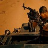 Mad Max: Furiosa: Ve stopách Šíleného Maxe má kráčet Chis Hemsworth | Fandíme filmu