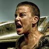 Furiosa: Spin-off Šíleného Maxe našel představitelku mladé titulní hrdinky | Fandíme filmu