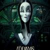Addamsova Rodina: Animovaná verze se představuje v traileru a na plakátech | Fandíme filmu