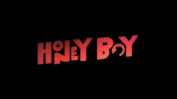 Honey Boy: Další trailer ukazuje proměnu Shiy LaBeoufa v jeho vlastního otce | Fandíme filmu