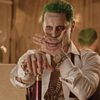 Vybíráme příštího Jokera | Fandíme filmu