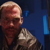 Bloodline: Stiffler jako zabiják ve stylu Dextera v prvním trailer | Fandíme filmu