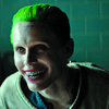 Justice League: Ve verzi od Zacka Snydera se vrátí Jared Leto coby Joker | Fandíme filmu