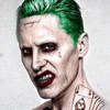 Little Things: Jared Leto už by zase měl být psychopatický zabiják | Fandíme filmu