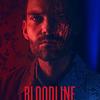 Bloodline: Stiffler jako zabiják ve stylu Dextera v prvním trailer | Fandíme filmu