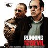 Running with the Devil: Trailer na akčňák plný drog s Nicolasem Cagem | Fandíme filmu