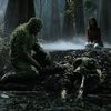 Swamp Thing: Režisér potvrdil, že film připravuje | Fandíme filmu