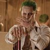 Justice League: Ve verzi od Zacka Snydera se vrátí Jared Leto coby Joker | Fandíme filmu