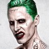 Justice League: Ve verzi od Zacka Snydera se vrátí Jared Leto coby Joker | Fandíme filmu
