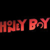 Shia LaBeouf říká: Hrát vlastního otce ve filmu Honey Boy bylo jako prožít vymítání ďábla | Fandíme filmu