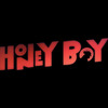 Honey Boy: Další trailer ukazuje proměnu Shiy LaBeoufa v jeho vlastního otce | Fandíme filmu