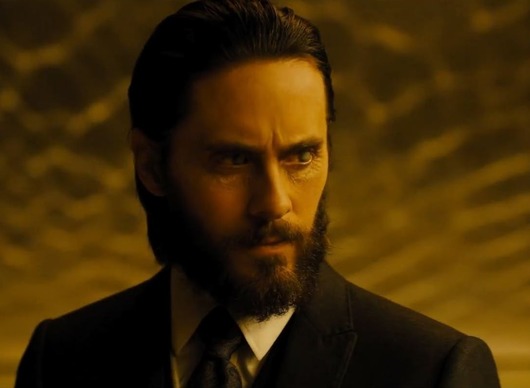 Jared Leto byl několika ženami obviněn ze zneužívání | Fandíme filmu