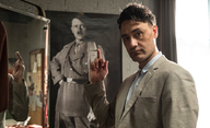 Next Goal Wins: Taika Waititi ještě před Thorem 4 natočí dosud utajovaný film | Fandíme filmu