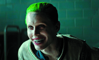 Justice League: Ve verzi od Zacka Snydera se vrátí Jared Leto coby Joker | Fandíme filmu