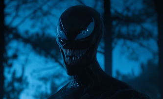 Venom 2: Michelle Williams se vrací, chce ve filmu víc She-Venom | Fandíme filmu