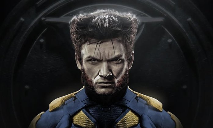 Taron Egerton jako nový Wolverine? Herec fanoušky brzdí | Fandíme filmu