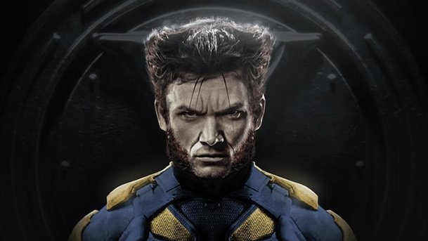 Taron Egerton jako nový Wolverine? Herec fanoušky brzdí | Fandíme filmu
