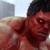 Avengers: Endgame: Rudý Hulk, Adam Warlock a vše, co nakonec ve filmu nebylo | Fandíme filmu