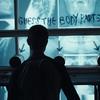 Haunt: Tvůrci Tichého místa v traileru představují novinku ve stylu Saw | Fandíme filmu