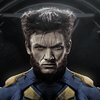 Taron Egerton jako nový Wolverine? Herec fanoušky brzdí | Fandíme filmu