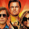 Tenkrát v Hollywoodu: Pusťte si půlhodinový dokument o natáčení Tarantinovy pecky | Fandíme filmu