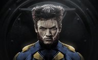 Taron Egerton jako nový Wolverine? Herec fanoušky brzdí | Fandíme filmu