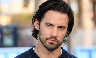 Milo Ventimiglia nedostal roli Batmana, protože je příliš starý | Fandíme filmu